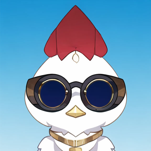 inscription 47001f595aaacf7f9ab700d074ab4860d0b2046cb88d298620443ba7ad268401i0