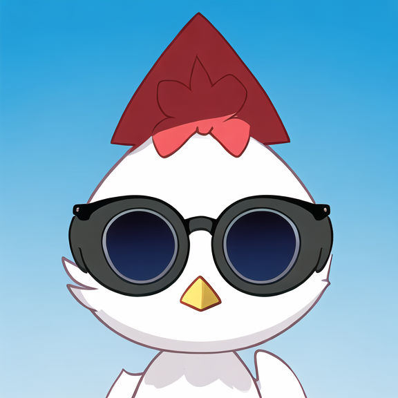 inscription 470a68d0b038f8b4ccd9914bd1cfe420b56028b56c8cb64484d0e0933d333c4ei0