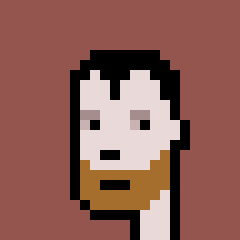 inscription 470c98c812ff1d8d3361376b5709d0460d24a218e87f816284dc2a311408557ai0