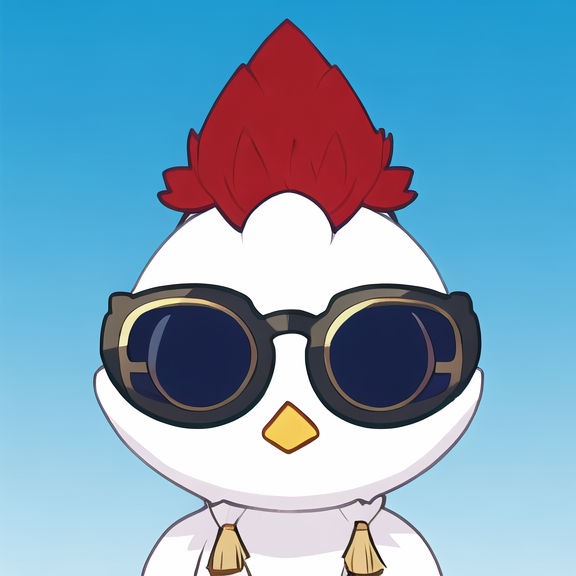 inscription 470d4f7438c35bc1ee3bd5551e8c771e620c93fe1ff0f0580a94f06c43eb9968i0