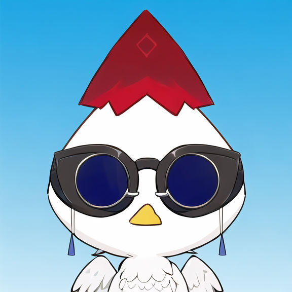 inscription 47144439f594313cc740b0e432bdae4fa890e29aaaf641b8010c83d70133dfa9i0