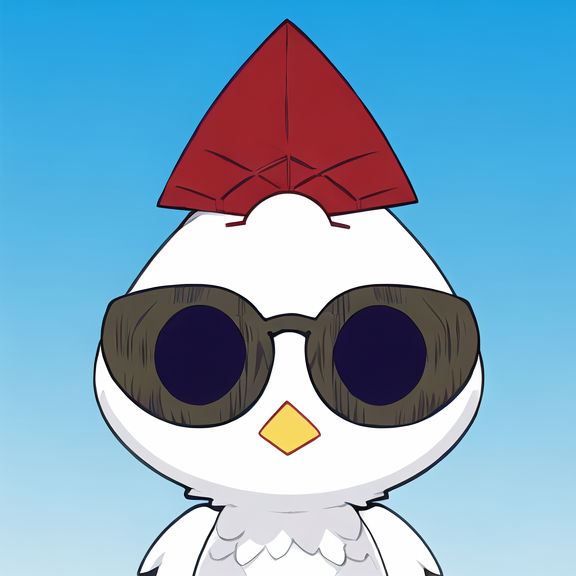 inscription 471ea4d7ffd8d8acc38113bce5c2ce0abca3ac56f1f7bc20c764c0b421e69e9fi0