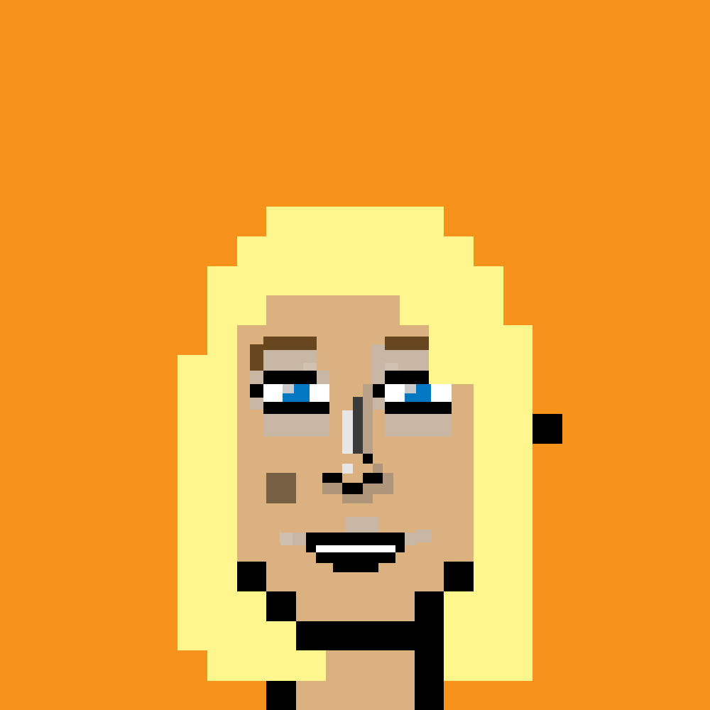 inscription 47241eed764650d0e8527fe20861e08b6fa6d77c8bd01d43ccc19651eaef3939i0