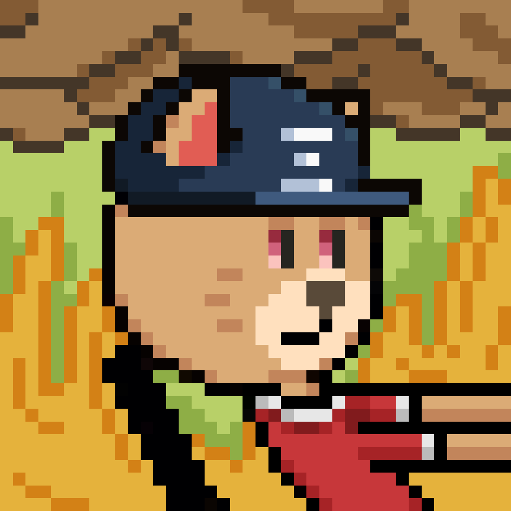 inscription 4726ea702a55770d356bef22ded2d0af27cfce0b8f06e62fd209fcdf0dd62311i0