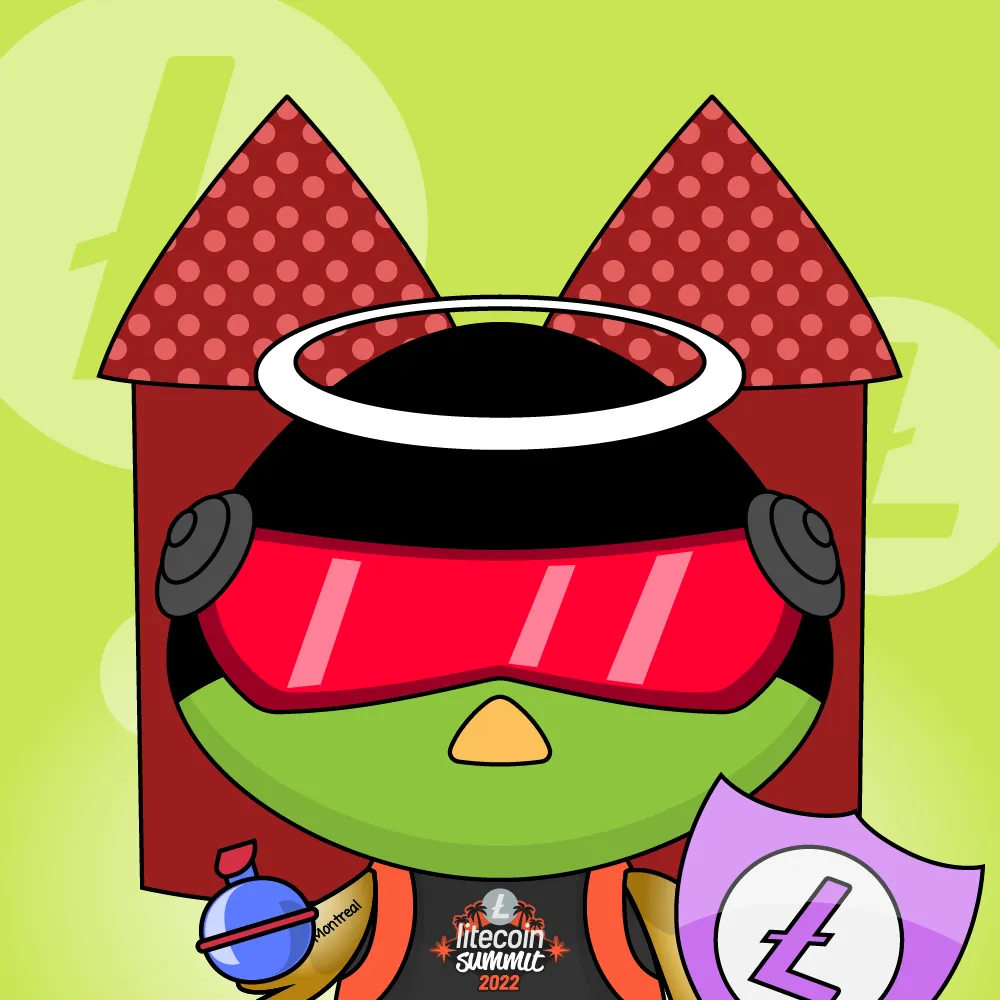 inscription 472aca213f81cf34f0f81ba7eb44e5488f5a65c2ffdf65645e61ab83de045449i0