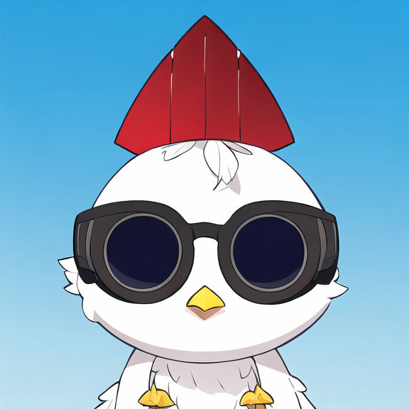 inscription 473208904204260f22fab34baba9260336e86df352003e80756a279c957d40b9i0