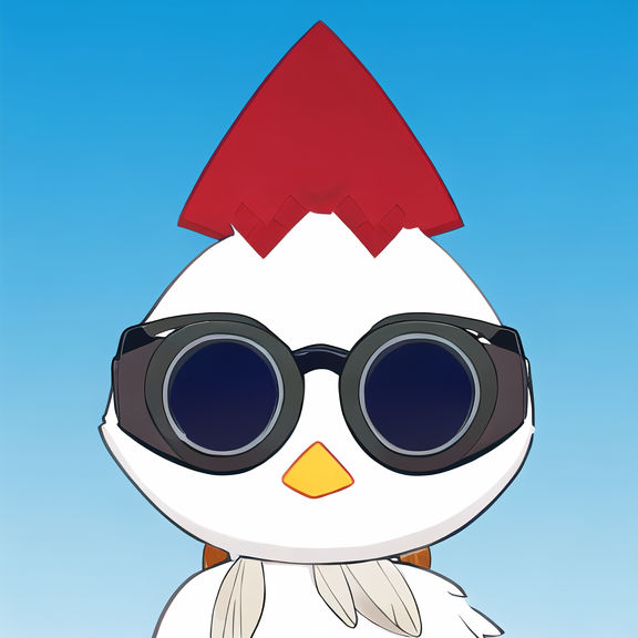 inscription 473c123cf6462cb46c7363f82e72065e7332fca9cd6c057eaa20af5aea2d1389i0