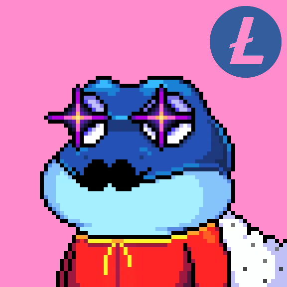 inscription 473cc8f79c8f9287d057091f7b6a12128e13dbeeffea4ba4c0175102de96d3a2i0