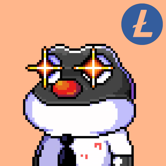 inscription 4747515644c1af64a2bfa037cfc78ec60e4a0208214cd8ea46fc320e351e42b5i0