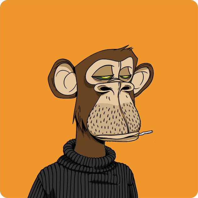 inscription 4747b541addb5564d85619bea1a89c0cca11c667ad5f006c1925340417db75aci0