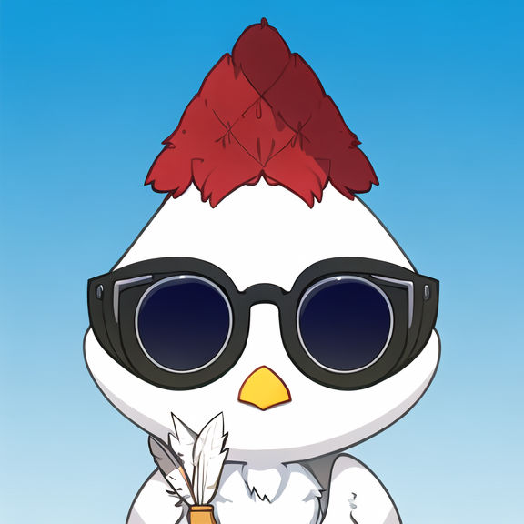 inscription 474a133497df627cdc5ea22bd8f123685e668b3ee74c83cb39e22471e3bcd735i0