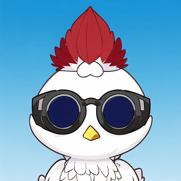 inscription 47508f67cd0b3df419374318e8d3c3d75bcfd914f7464e2457d7fad7df40c6c0i0