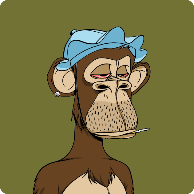 inscription 475c8eb49ca5a9ed2eb0d92be17e97282c7308193e7fb6d2ed7726ef1e1aabc0i0