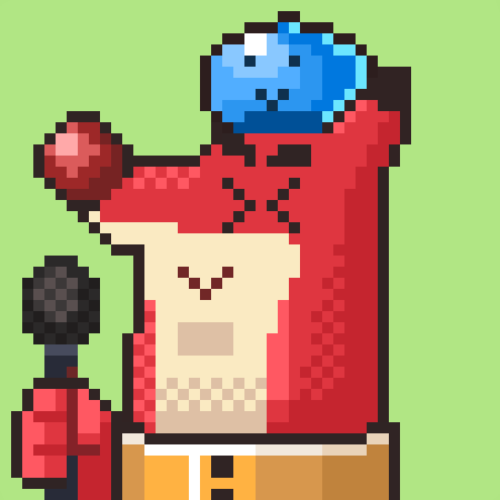 inscription 475e24353d441bdc95a02e2774b4e259a3fa85e7a4928d33acd79d9d2b277695i0