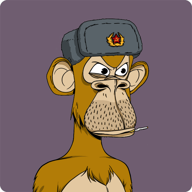 inscription 475f5ce7f1fc86aadb5a5054fb85635d69760bb3720a4b47e1d32e17ecdca294i0