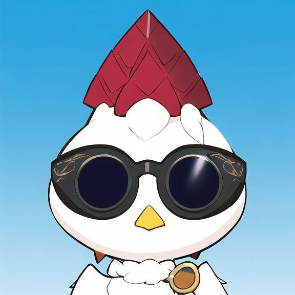 inscription 476439c7b8bcfd7d160d81b77b4a03ae342c190461d1d13194b708abf1d99677i0