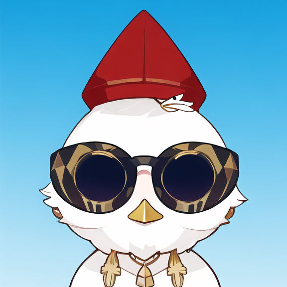 inscription 4765d68b6eafb665829e7a45dfa5d47a5947cee07fa8baa4ec4b01a5f565ac16i0