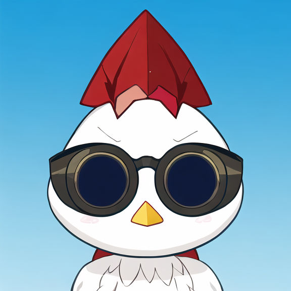 inscription 4767a3efcb3297ab8991db6e7c0af492b0e4229e9a66bfb8d1cd68fcd69bb874i0