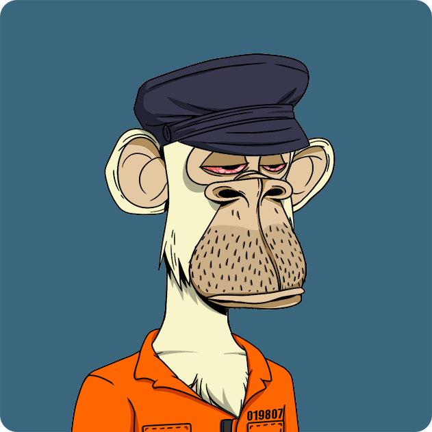 inscription 47737a80928d993d5706f0aefcaa32a264646ffe682f38b97d22cdbb76499b23i0