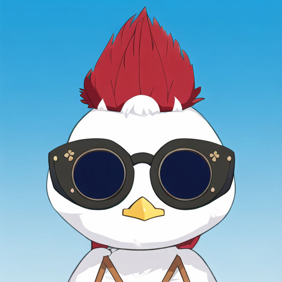 inscription 47779c3ef40ec25196d9bb777bfd393810418f5e480d486e4fefff46a059fd97i0