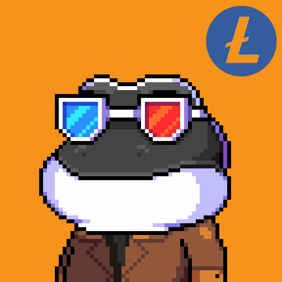 inscription 478102791ef444a70f2ac6265c72fc5e68da0ee9d2bfc1e66ec086bfdfe63fc5i0