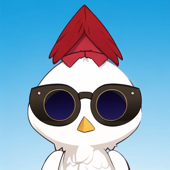 inscription 478604a51d2efe041439596d179147ffbe401020bd0bc7031f6e85aeba125fbei0