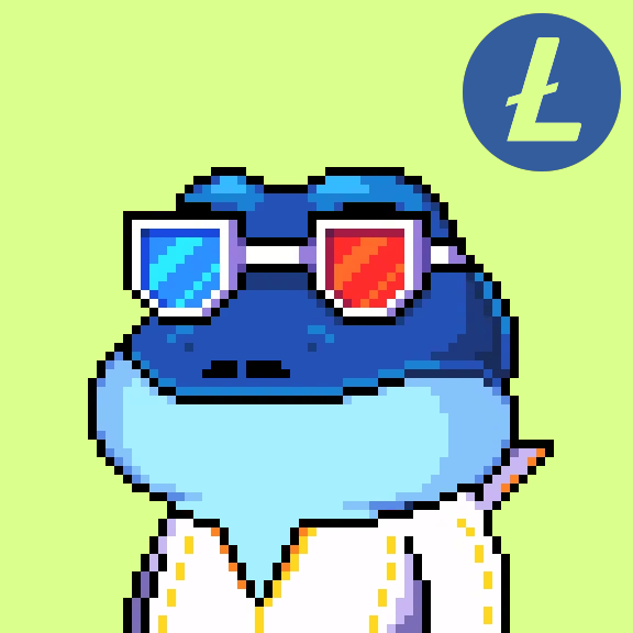 inscription 4786a996061342fc7f648dbb1af0c7008133316634591b8697d0e2e28925ea92i0