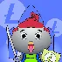 inscription 478705df51d5fb1e8ee3334d974cf68c8e71a6fb3fcf5fd91f47b979cd72ffb6i0