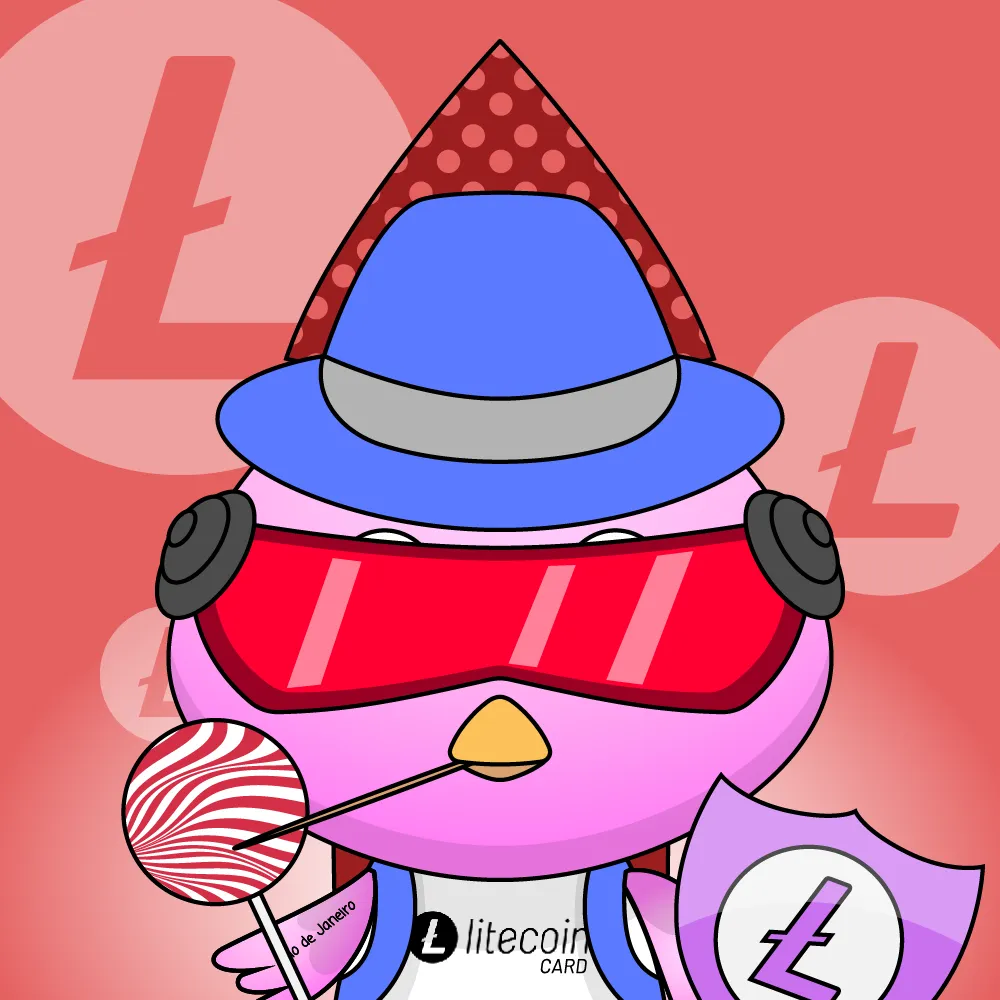 inscription 478b0b8d8a450741fbafaa9859b4f3447bae93cc70fc2b5646a236142ee6201ei0