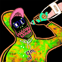 inscription 4793e3f3415d64a6d9d760e5fd0536633716843a3c3da87b3d55a425f4b695a7i0