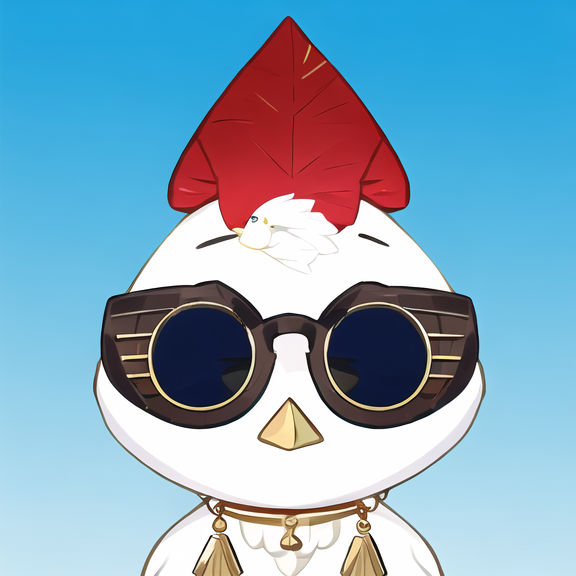 inscription 479d52baf54f4989553b0acff7e272891e0192045b29b37017e31dea0a76e395i0