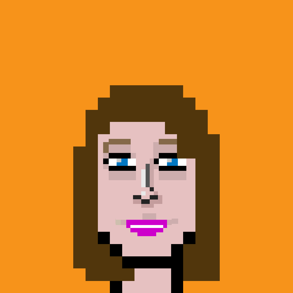 inscription 47a0ea346005b5ec4b4beeb09cbe2cff9f144146e2d2001f3d43d214dbd5f6b1i0