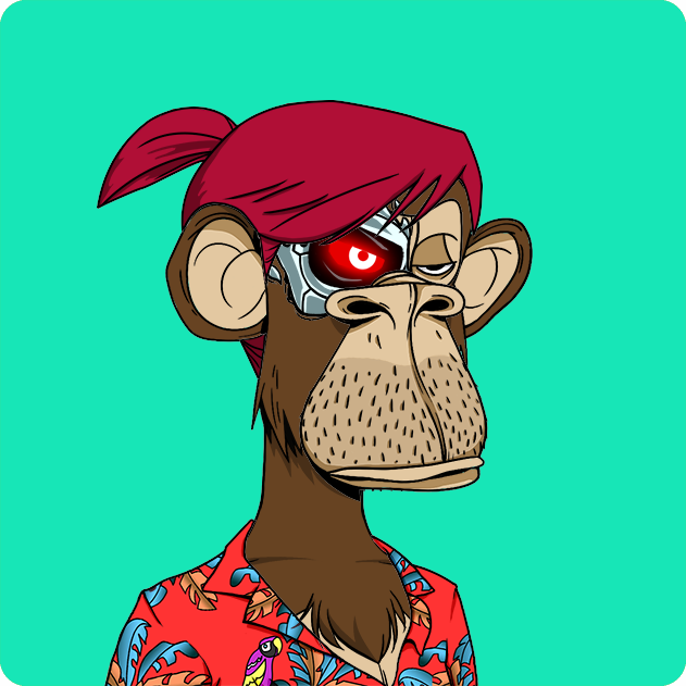 inscription 47a8cdca1edfcbf0cc3ea441d3beca480be16d944867d265ab86685de623151ei0