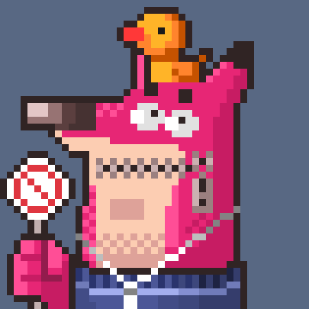 inscription 47b339f5b7e64ee8c8bf51b0f84e030d6a0a9d30d20a8f9cdce5b6be36a2e6fai0