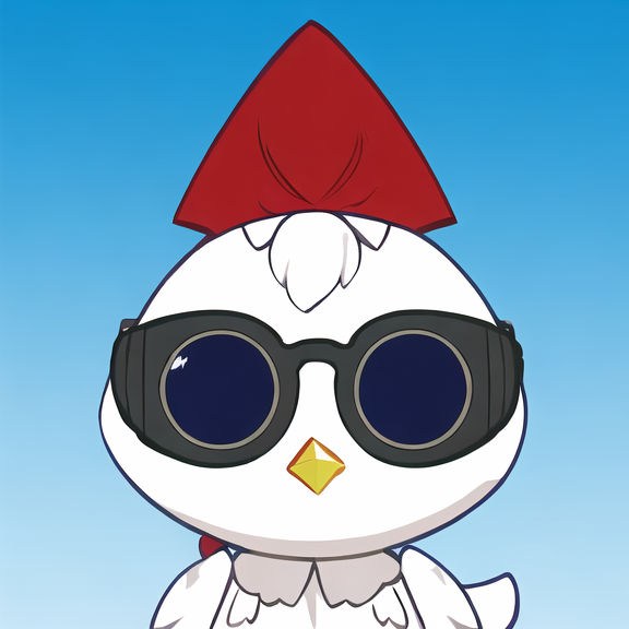 inscription 47b8cffeadf88698d9d5619ce59db4397bb5d9adb5e41e5ee8696e11b9f8e1f6i0