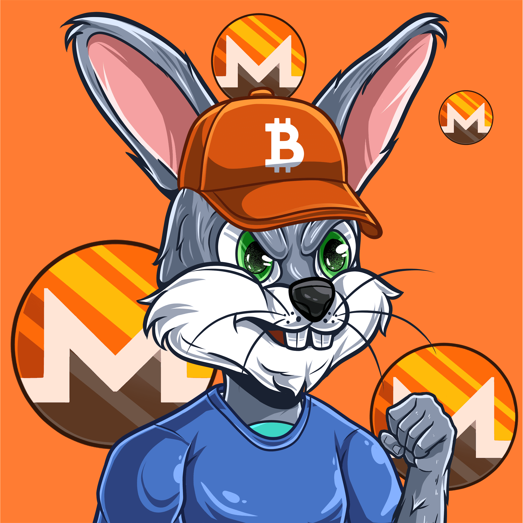 inscription 47b9ca1293bd1ea8484fa01f2d0d89125a2d8aadbfd69597ce24104aa94b6465i0