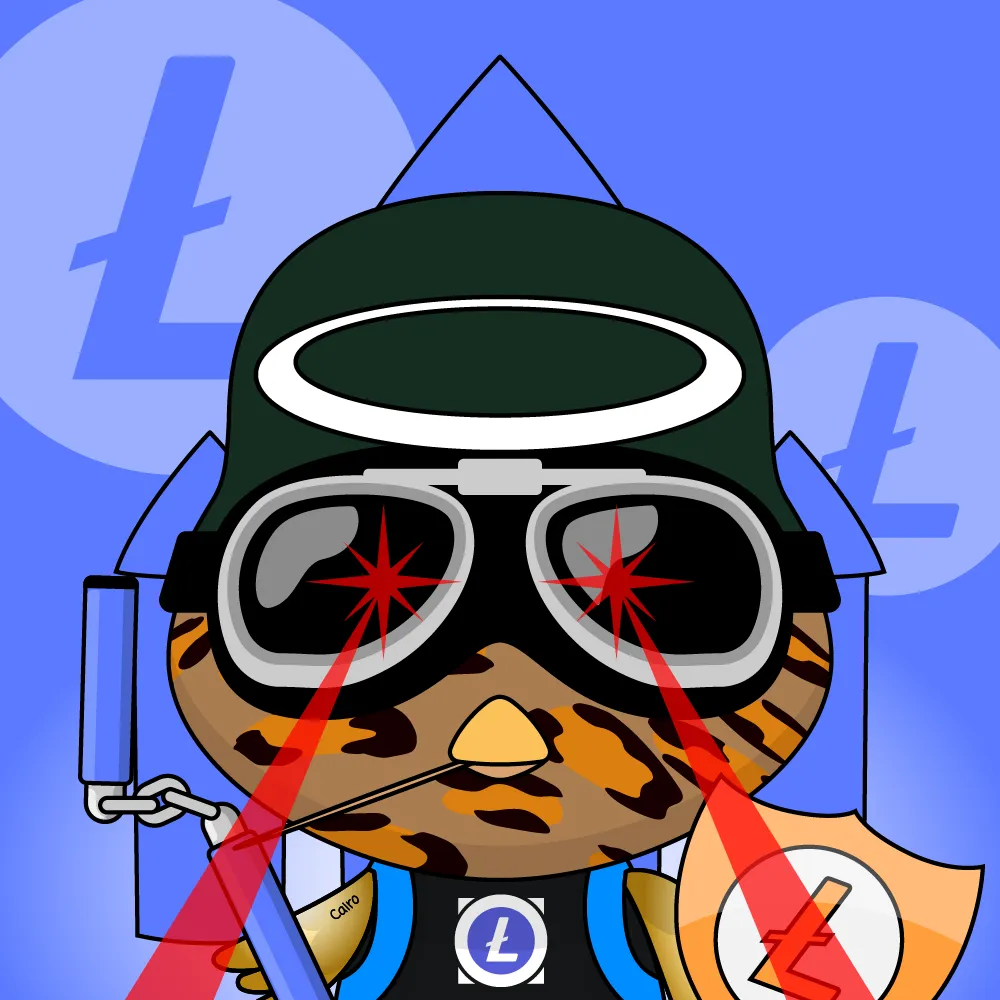 inscription 47bd87696ea563588ff4c0fadd2fcf70ecf13aa6221bdbf8f7e30a2d7aece144i0