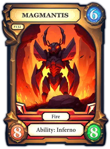 inscription 47c2b19bbdd65727c74cd8ae5a3e9a44d589f8585ebf317d276b010dbcf71a84i0