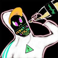 inscription 47cf17d3bdd5b7bfdf7344938b2ac8fa92334a4e4096b999fc8dd78f5f61628ci0