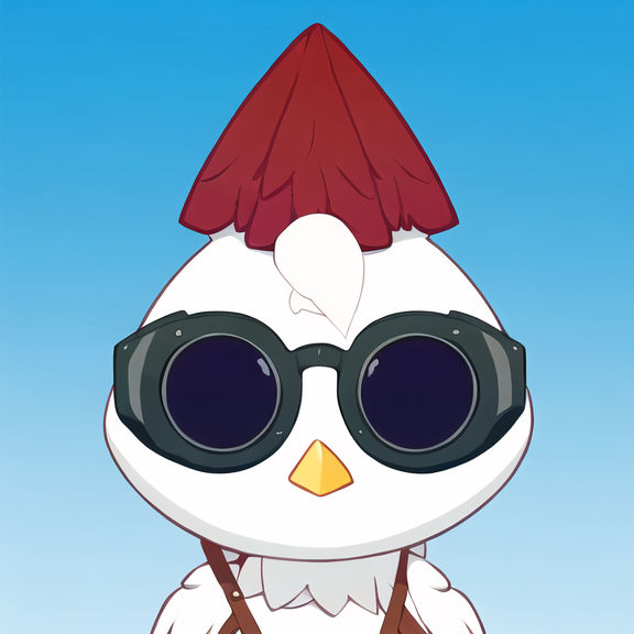 inscription 47d57b69f8b6e0f2f7a6b20cfba101ad04853365f187efc218f537700a473a61i0