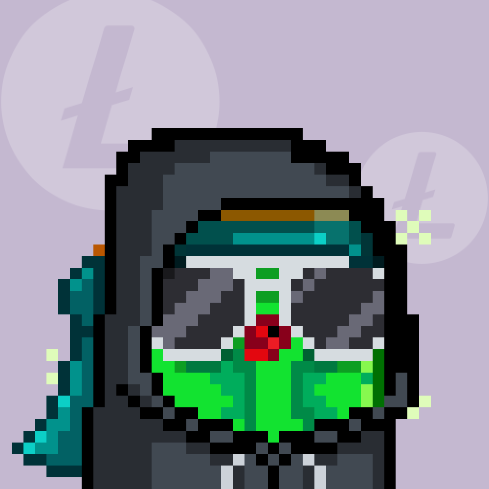 inscription 47d947cccb2a3293c1fec2dcebc4e5b08cbdb286ef4f109e9e5ffe455bd58a25i0