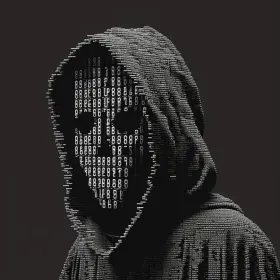 inscription 47d9a6f51e4a1fb23f0efa05f8d06f92b3f64c8b641f5ffce007e87bfc770696i0