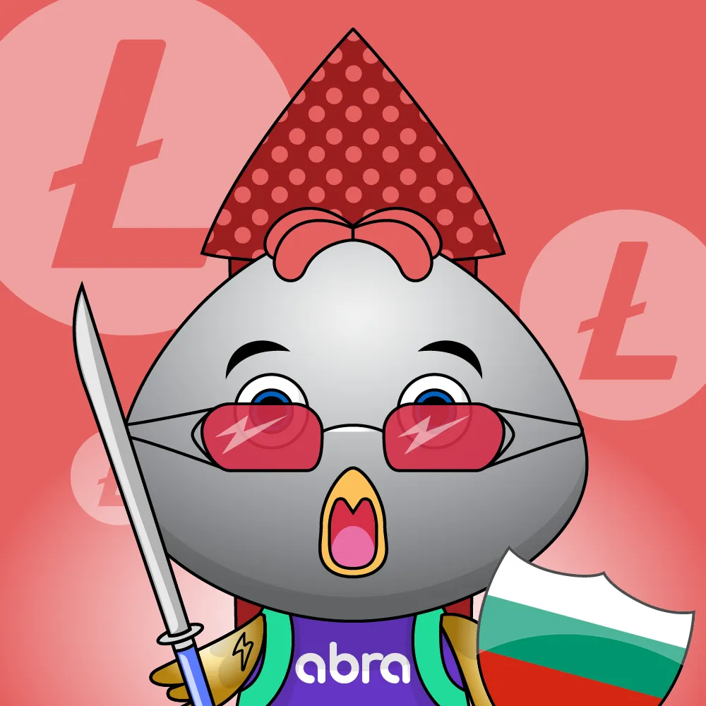 inscription 47dccdebb2b0fe7ffa7064b7c85cf0a79d52e6a4654191c419a2972fcba5b2c8i0