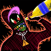 inscription 47dd94fb5da01d7a137e254c3fd293397ec8ca2e2946d5dc4cc82dd6a87bb0e9i0