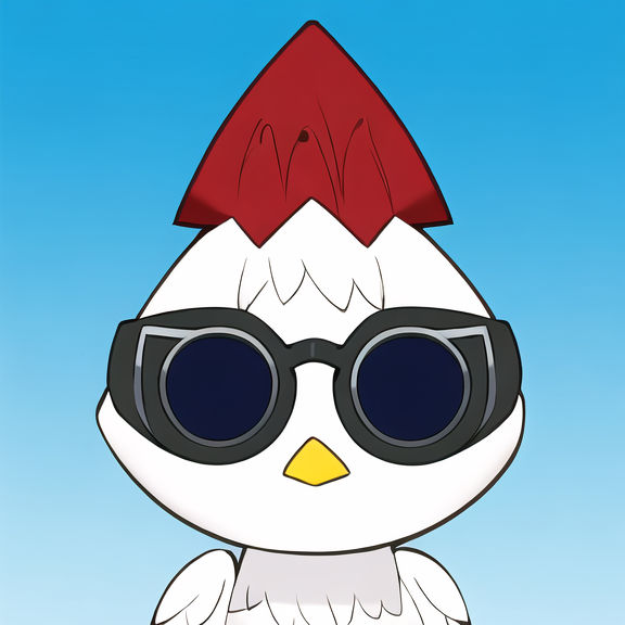 inscription 47de4e127d82db56974f965bdeda440af799d825d79bd224eb9b33349bdd10e7i0