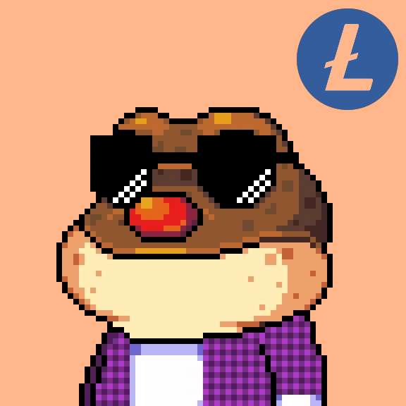 inscription 47e0dcd57ed5ac678afe6bf7de4d3d8543e2e96a4c7f8e9aaa595ff7bbcf2660i0