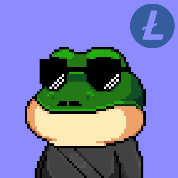 inscription 47e2fef02b3cc96996087b0f4700fdd39b08287e38d16bf3f7c4b3aa755f4cb8i0