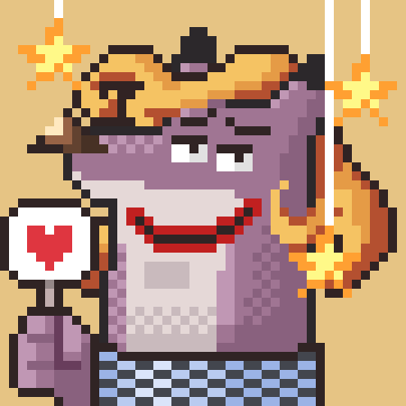 inscription 47e7cee1e03205d90780d8bdcb2f5aa0f34ff0c90dcba71c2a5abe445bc7e08ci0