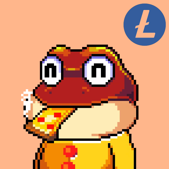 inscription 47fab9f9aa2ad79c68ca5b005fe7c0caff4dfce22cb3cffa5902dbeafbb2e81ci0