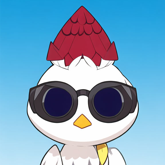 inscription 47faf906980e24c74211bc4bded7f16968ac7cde51c35af9ab51eb49c83af275i0